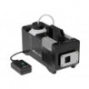 MACHINE A FUMEE - 600 W - CONTROLEUR FILAIRE