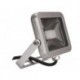 PROJECTEUR LED DESIGN - 10 W. BLANC CHAUD