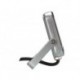 PROJECTEUR LED DESIGN - 10 W. BLANC CHAUD