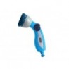 CELLFAST - PISTOLET D'ARROSAGE - MIX