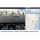 ACG-8050W - CAMERA D'ACTION FULL HD AVEC GPS & WIFI