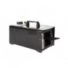 MACHINE A NEIGE - 800 W