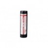 XTAR - ACCU LI-ION CYLINDRIQUE 3.6 V - 3400 mAH - 18650