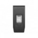 DAS AUDIO - ARTEC-308 - 2-WAY PASSIVE SYSTEM. 150 WRMS