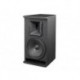 DAS AUDIO - ARTEC-308 - 2-WAY PASSIVE SYSTEM. 150 WRMS