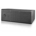 DAS AUDIO - ARTEC-320 - INSTALLATION LINE ARRAY. 500 WRMS