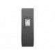 DAS AUDIO - ARTEC-320 - INSTALLATION LINE ARRAY. 500 WRMS