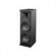 DAS AUDIO - ARTEC-326 - 2-WAY PASSIVE SYSTEM. 200 WRMS - BLACK