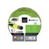 CELLFAST - TUYAU D'ARROSAGE - GREEN ATS2™ 1/2 - 50 m