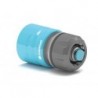 CELLFAST - RACCORD RAPIDE POUR TUYAU - STOP - IDEAL LINE™ PLUS - 3/4