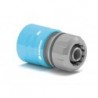 CELLFAST - RACCORD RAPIDE POUR TUYAU - IDEAL LINE™ PLUS - 1/2 - 5/8