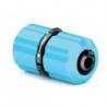 CELLFAST - RACCORD REPARATEUR - ERGO - 3/4