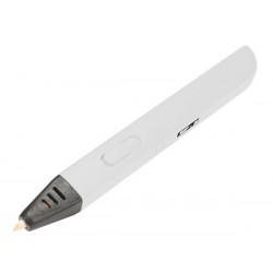 STYLO 3D A ECRAN OLED