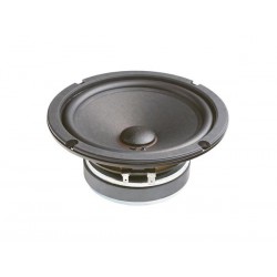 DAS AUDIO - SPARE 6P (WOOFER FOR ARTEC506(A))