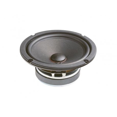 DAS AUDIO - SPARE 6P (WOOFER FOR ARTEC506(A))
