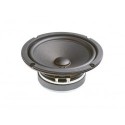 DAS AUDIO - SPARE 6P (WOOFER FOR ARTEC506(A))