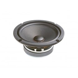 DAS AUDIO - 6B REPLACEMENT SPEAKER