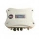 WDMX - WHITEBOX F-2 G4S IP65