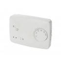 THERMOSTAT NON PROGRAMMABLE