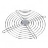 GRILLE POUR VENTILATEUR 172 x 150 mm