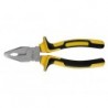 PINCE UNIVERSELLE 6.5 / 165 mm