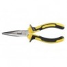 PINCE A BECS LONGS 6.5 / 165 mm