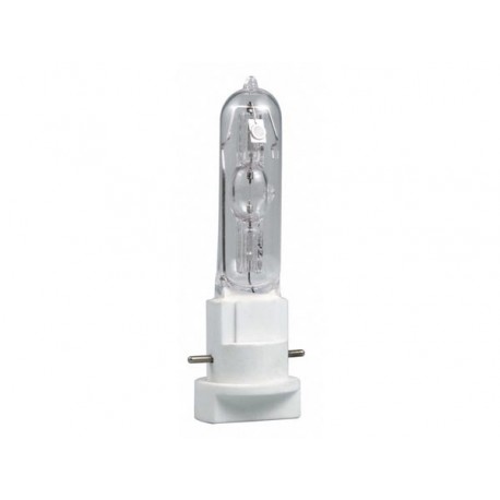 LAMPE OSRAM HSD 300 W/80/P28 LOK-IT