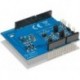 FM RADIO SHIELD POUR ARDUINO®