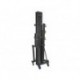 VMB - TL-056B - 6.5 m / 200 kg