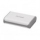 PBA-10001 - POWER BANK - 3.7 V - 10000 mAh