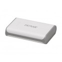 PBA-10001 - POWER BANK - 3.7 V - 10000 mAh