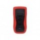 MULTIMETRE NUMERIQUE - CAT. III 600 V / CAT. IV 300 V - 2000 POINTS - SELECTION AUTOMATIQUE - PLAGE AUTOMATIQUE