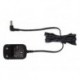 ECLAIRAGE LED POUR DJ - ETOILE