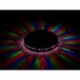 ECLAIRAGE LED POUR DJ - ETOILE