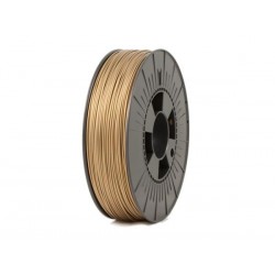 FILAMENT PLA 1.75 mm - BRONZE - 750 g