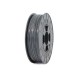 FILAMENT PLA 1.75 mm - GRIS - 750 g