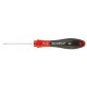 WIHA - TOURNEVIS TORX® SOFTFINISH® T3 x 60MM - 362