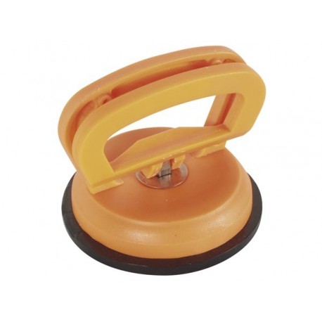  ventouse - max. 45 kg 