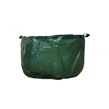  sac de jardin - 230 l 