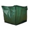  SAC DE JARDIN - 150 L 