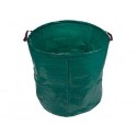  SAC DE JARDIN - 272 L 