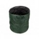  sac de jardin pliable - 85 l 