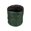  SAC DE JARDIN PLIABLE - 85 L 