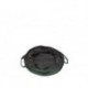  sac de jardin pliable - 85 l 