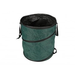  sac de jardin pliable - 150 l 