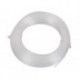  fil de nylon - 1.2 mm x 25 m 