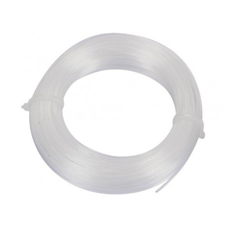  fil de nylon - 1.2 mm x 25 m 