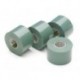  nitto - ruban adhesif isolant - vert - 50 mm x 20 m 