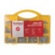  jeu de clous - 1060 pcs 