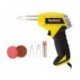  pistolet a souder - 100 w 
